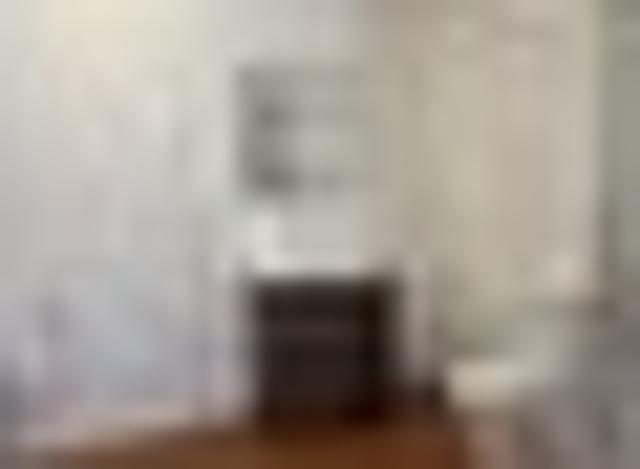 House for rent in Ōtāhuhu, Māngere-Ōtāhuhu