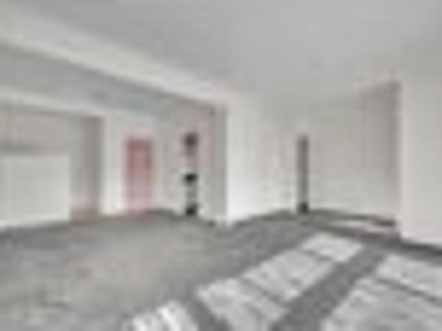 House for rent in Owhata, Oroua County