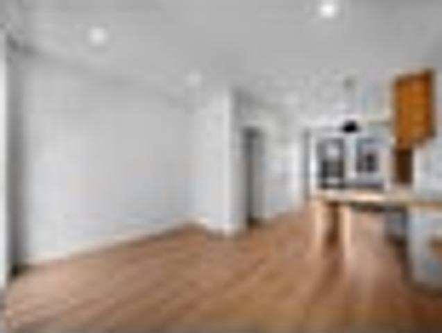 House for rent in Owhata, Oroua County