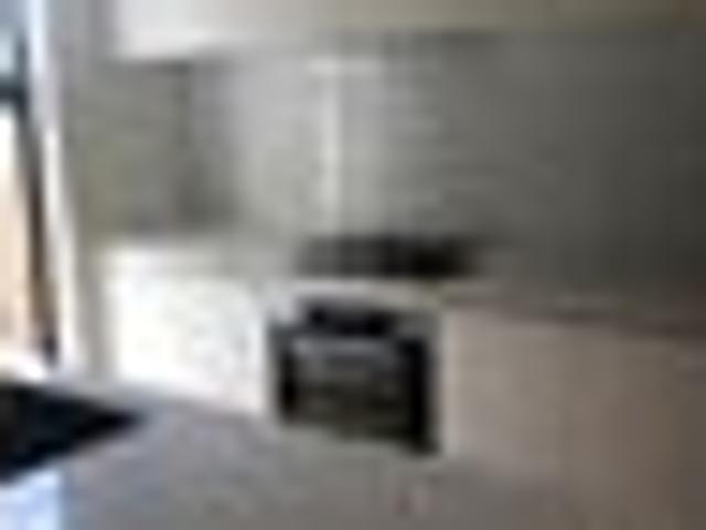 Apartment for rent in Ōtāhuhu, Māngere-Ōtāhuhu