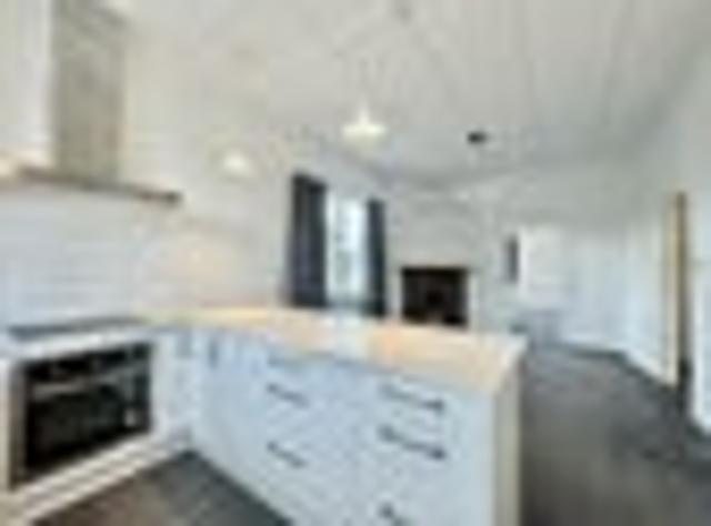 Apartment for rent in Owhata, Oroua County