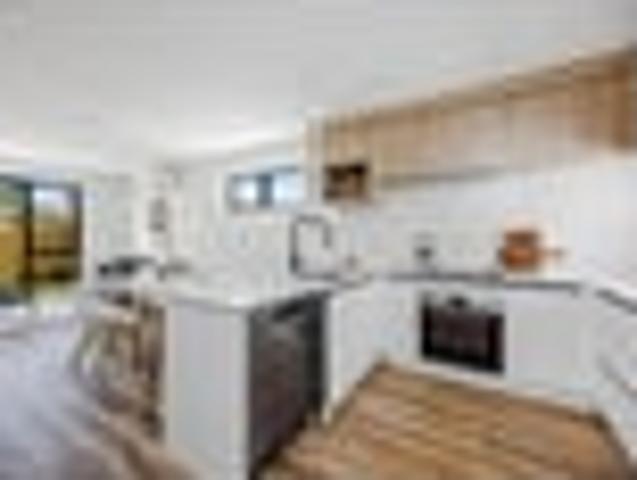 House for rent in Owhata, Oroua County