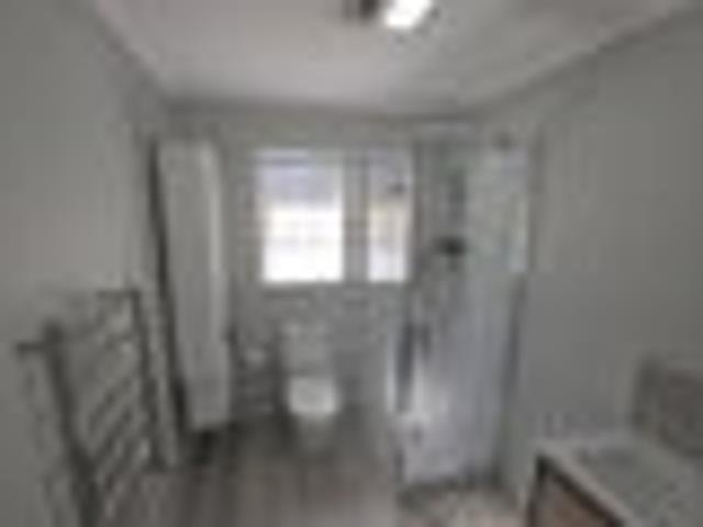 Apartment for rent in Ōtāhuhu, Māngere-Ōtāhuhu
