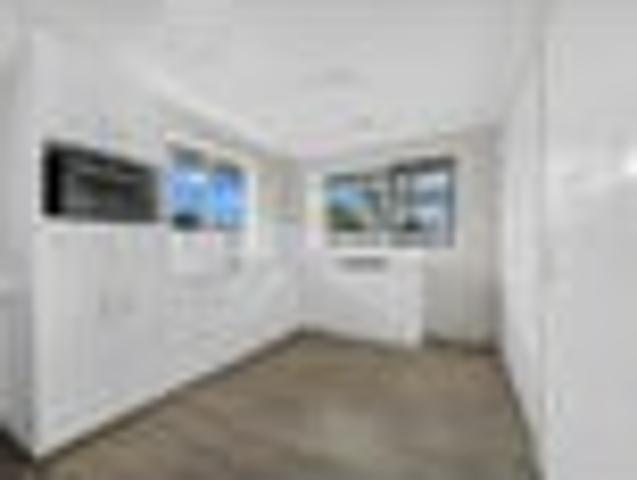 Apartment for rent in Owhata, Oroua County