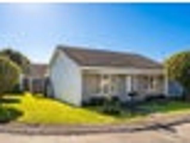House for rent in Owhata, Oroua County