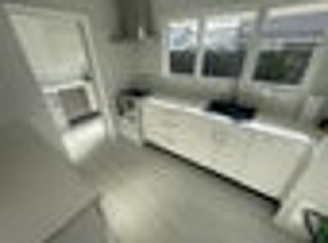 House for rent in Otahuhu, Auckland