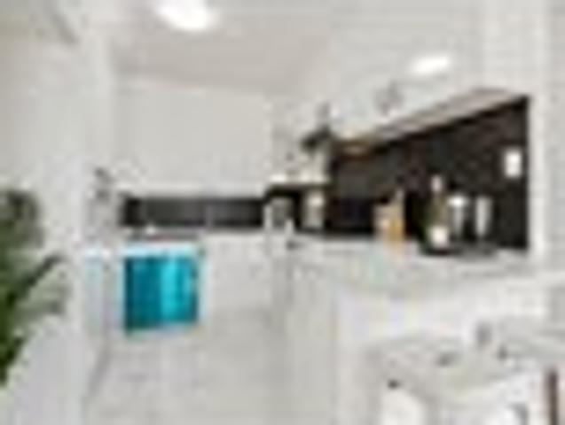 Apartment for rent in Owhata, Oroua County