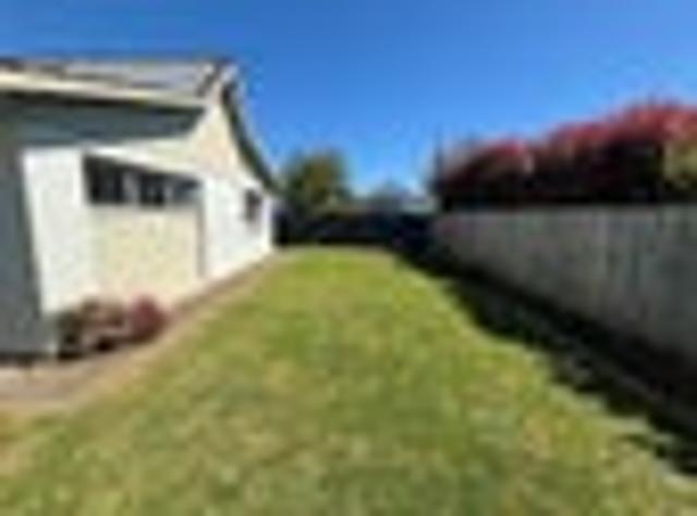 Apartment for rent in Ōtāhuhu, Māngere-Ōtāhuhu