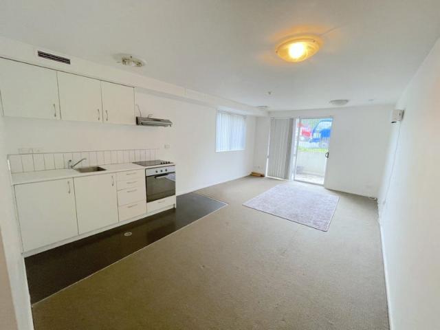 Apartment for rent in Owhata