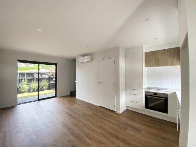 House for rent in Owhata