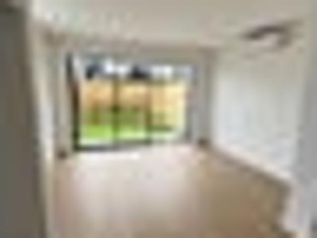 Townhouse for rent in Māngere-Ōtāhuhu, Owhata
