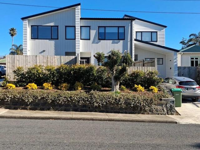 House for rent in Owhata, Oroua County