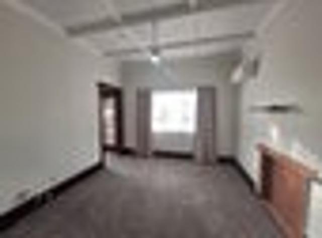 House for rent in Otahuhu, Auckland