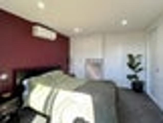 House for rent in Ōtāhuhu, Māngere-Ōtāhuhu
