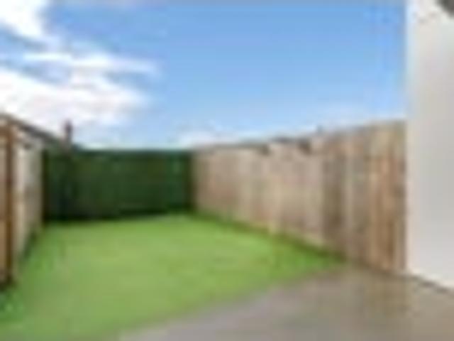 Apartment for rent in Owhata, Oroua County
