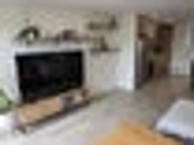 Townhouse for rent in Māngere-Ōtāhuhu, Owhata
