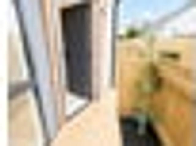 Townhouse for rent in Owhata, Oroua County