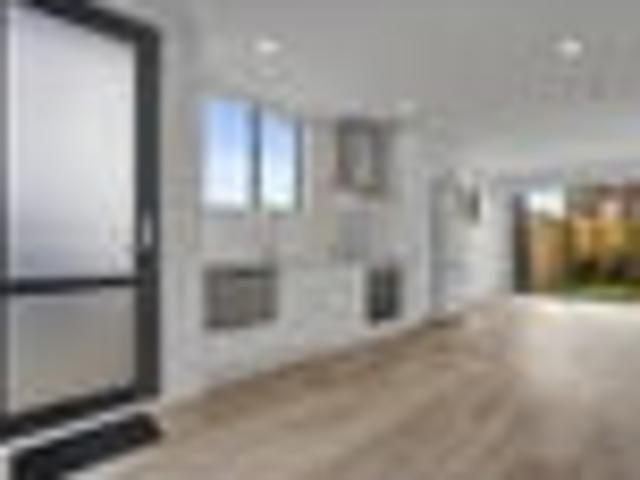 Townhouse for rent in Owhata, Oroua County
