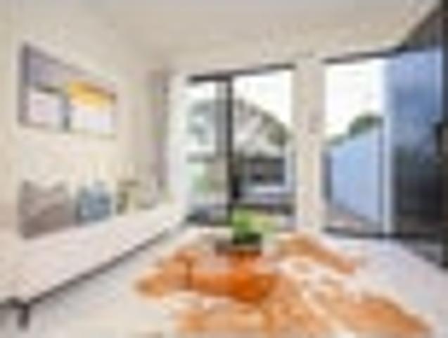 House for rent in Owhata, Oroua County