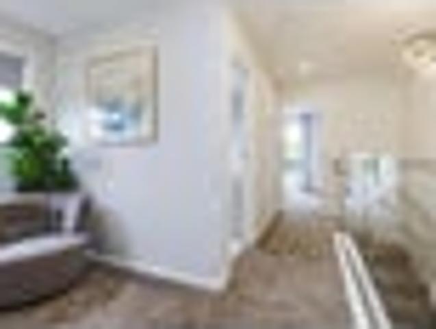 House for rent in Owhata, Oroua County