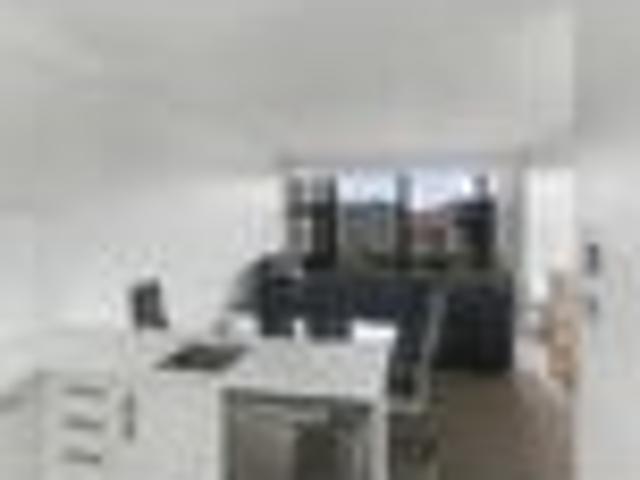 Apartment for rent in Owhata, Oroua County