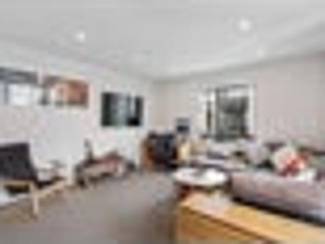 Apartment for rent in Owhata, Oroua County