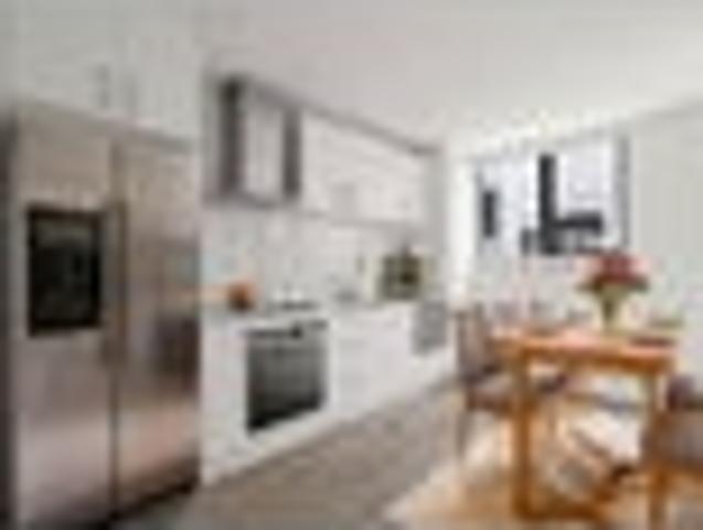 Townhouse for rent in Owhata, Oroua County