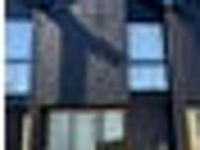 Townhouse for rent in Owhata, Oroua County