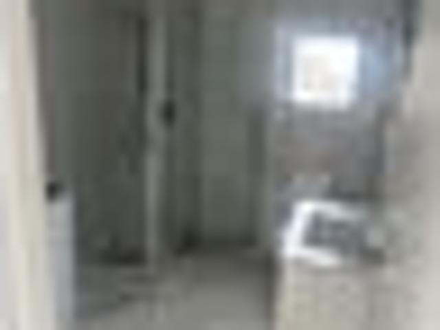 House for rent in Otahuhu, Auckland