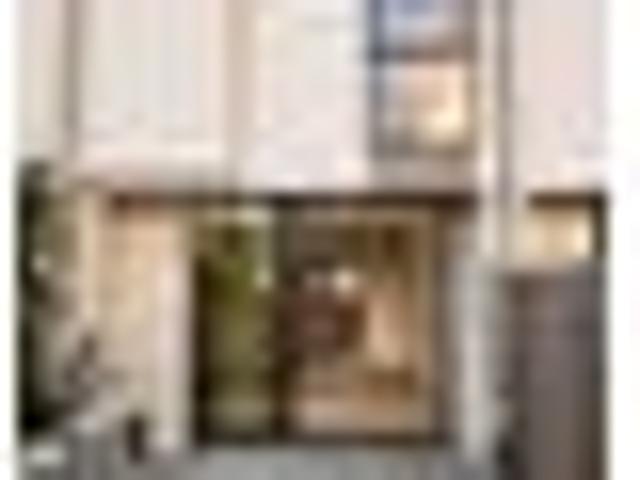 Townhouse for rent in Owhata, Oroua County