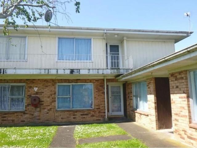Apartment for rent in Owhata