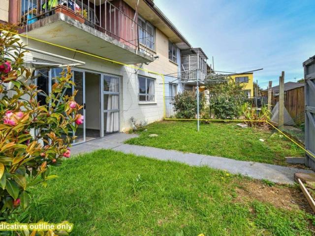 House for rent in Owhata