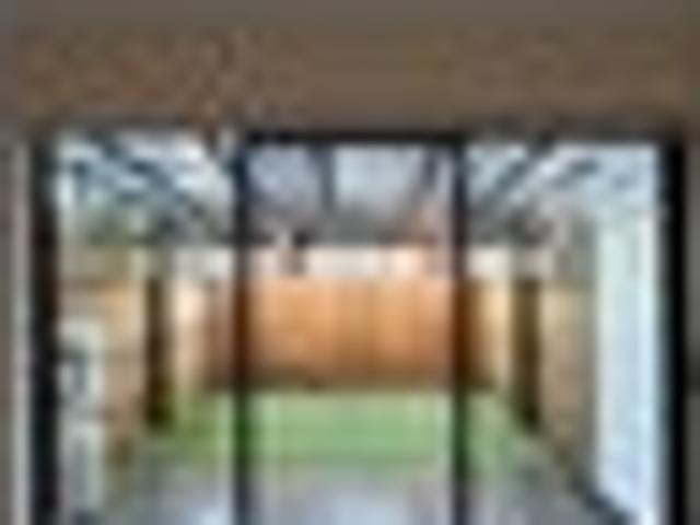 House for rent in Owhata, Oroua County