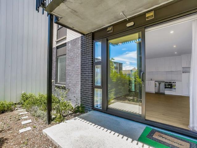 Apartment for rent in Owhata