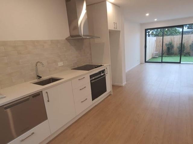 Apartment for rent in Owhata, Oroua County