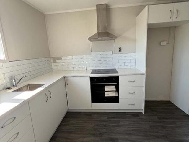 Apartment for rent in Owhata, Oroua County