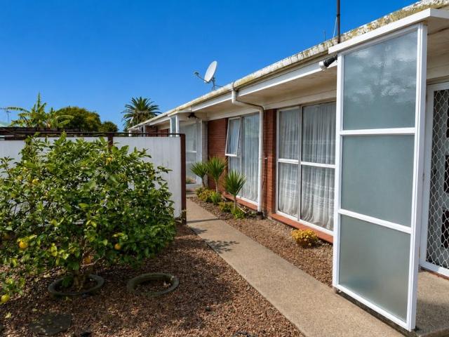 Apartment for rent in Owhata, Oroua County