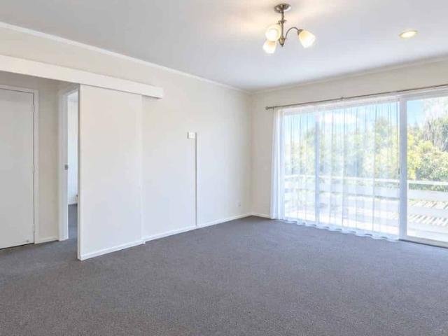 Apartment for rent in Owhata, Oroua County