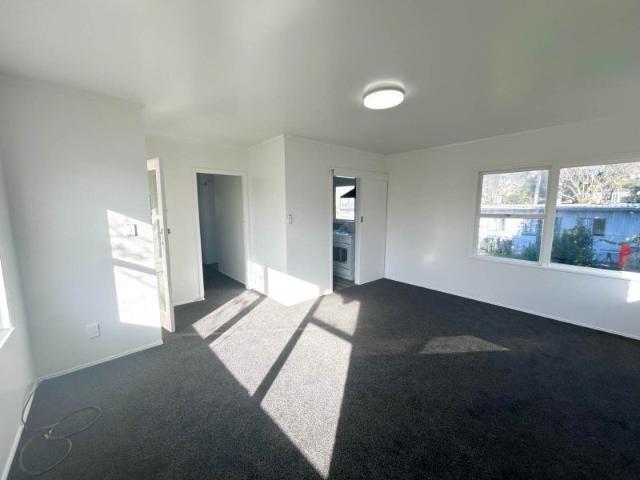 Apartment for rent in Owhata