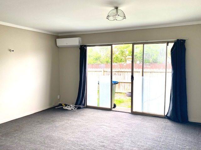 House for rent in Owhata
