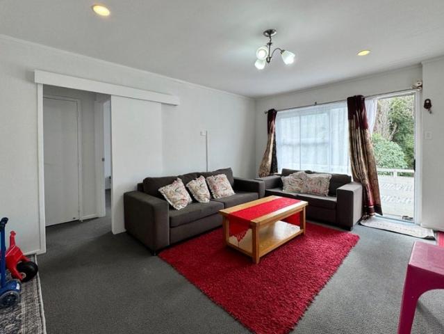 Apartment for rent in Owhata, Oroua County