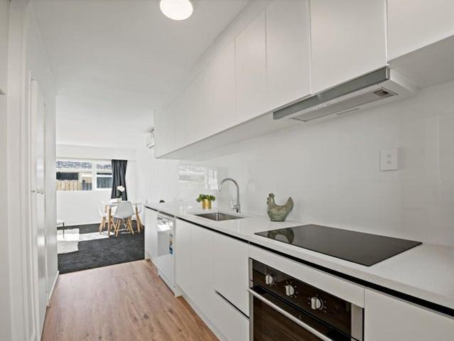 Apartment for rent in Owhata, Oroua County