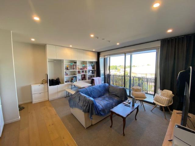 Apartment for rent in Owhata, Oroua County