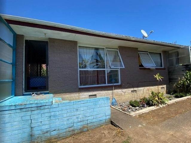 Apartment for rent in Owhata, Oroua County