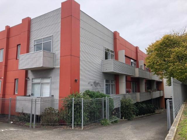Apartment for rent in Owhata, Oroua County