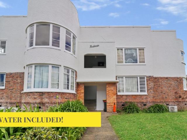 Apartment for rent in Ōtāhuhu, Māngere-Ōtāhuhu