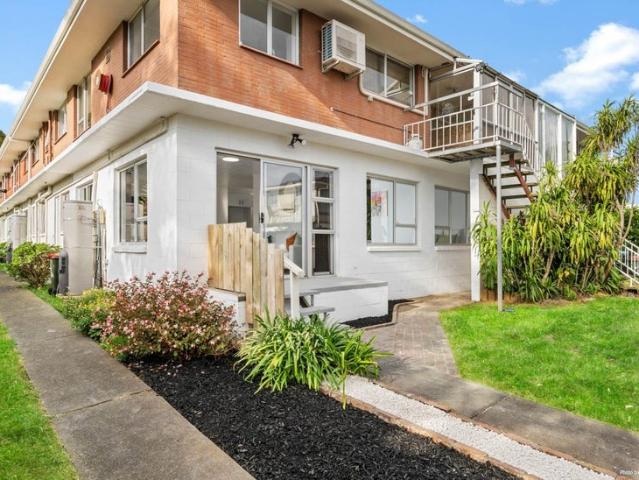 Apartment for rent in Owhata