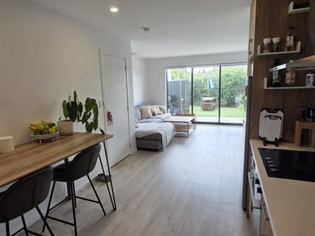 House for rent in Māngere-Ōtāhuhu, Owhata