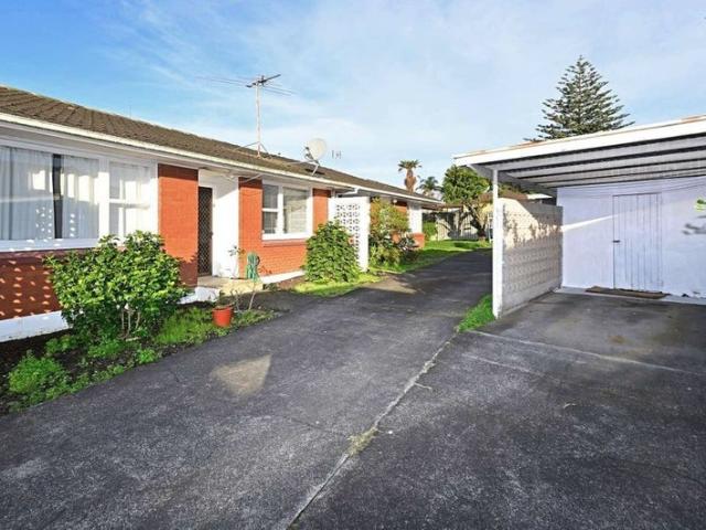 House for rent in Owhata