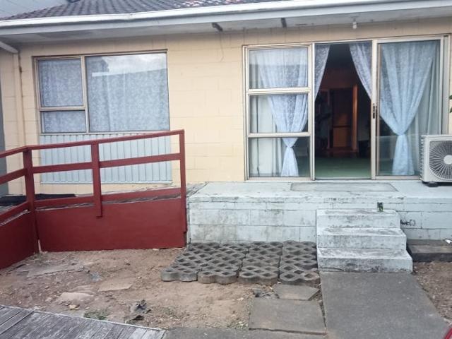 Apartment for rent in Owhata